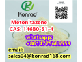 metonitazene-cas-14680-51-4-small-2