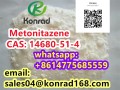 metonitazene-cas-14680-51-4-small-0