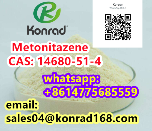 metonitazene-cas-14680-51-4-big-2