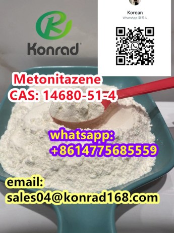 metonitazene-cas-14680-51-4-big-3