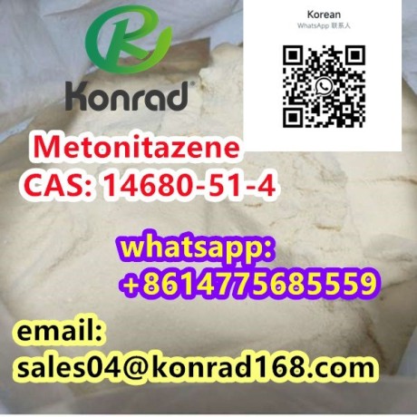 metonitazene-cas-14680-51-4-big-1