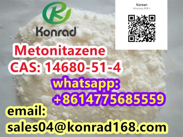 metonitazene-cas-14680-51-4-big-0