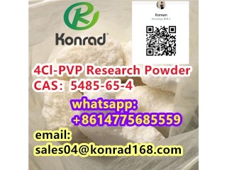 4Cl-PVP Research PowderCAS5485-65-4