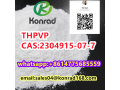 thpvp-cas2304915-07-7-small-0