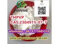 thpvp-cas2304915-07-7-small-2