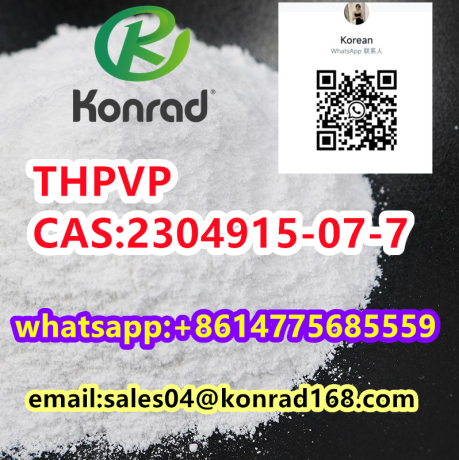 thpvp-cas2304915-07-7-big-0