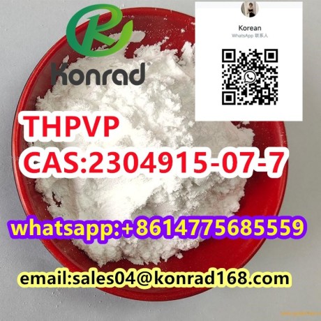 thpvp-cas2304915-07-7-big-2