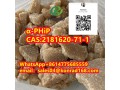 a-phip-cas2181620-71-1-small-1