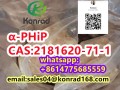 a-phip-cas2181620-71-1-small-0