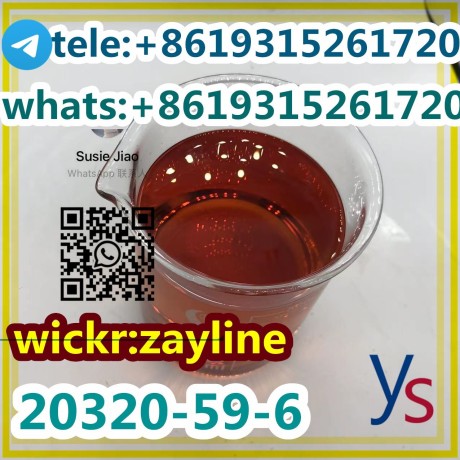 hot-sale-cas-20320-59-6-high-quality-diethylphenylacetylmalonate-big-0