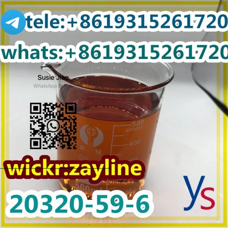 hot-sale-cas-20320-59-6-high-quality-diethylphenylacetylmalonate-big-4