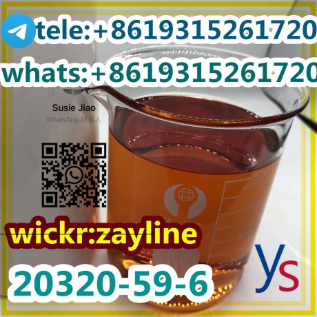 hot-sale-cas-20320-59-6-high-quality-diethylphenylacetylmalonate-big-2