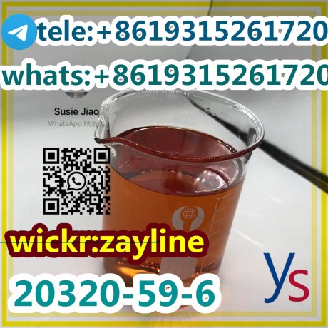 hot-sale-cas-20320-59-6-high-quality-diethylphenylacetylmalonate-big-3