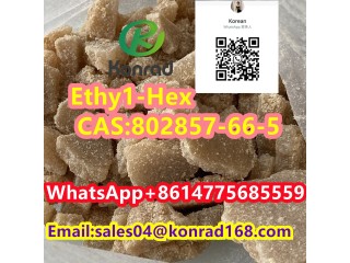 Ethy1-Hex CAS:802857-66-5