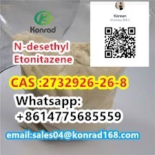 n-desethyl-etonitazene-cas-2732926-26-8-big-2