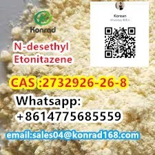 n-desethyl-etonitazene-cas-2732926-26-8-big-0