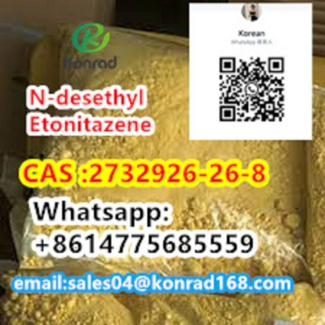 n-desethyl-etonitazene-cas-2732926-26-8-big-1