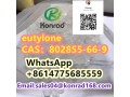 eutylone-cas802855-66-9-small-1