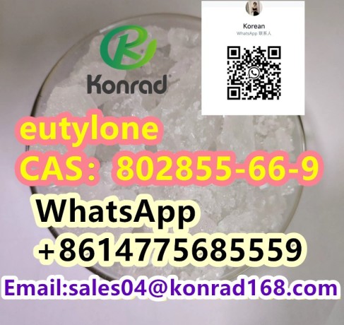 eutylone-cas802855-66-9-big-0