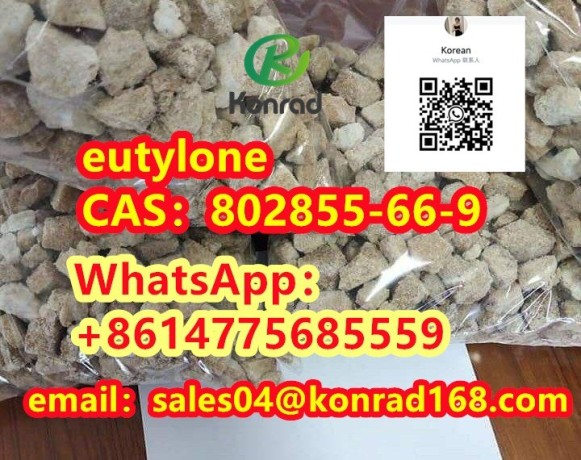 eutylone-cas802855-66-9-big-2