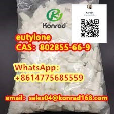 eutylone-cas802855-66-9-big-3