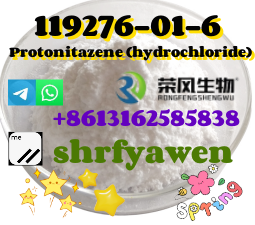 cas119276-01-6-protonitazene-hydrochloride-big-3