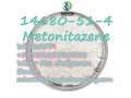 cas14680-51-4-metonitazene-small-1