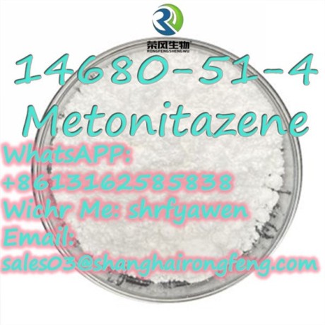 cas14680-51-4-metonitazene-big-1