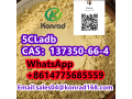 5cladbcas137350-66-4-small-1