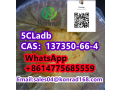 5cladbcas137350-66-4-small-2