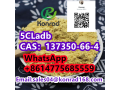 5cladbcas137350-66-4-small-0