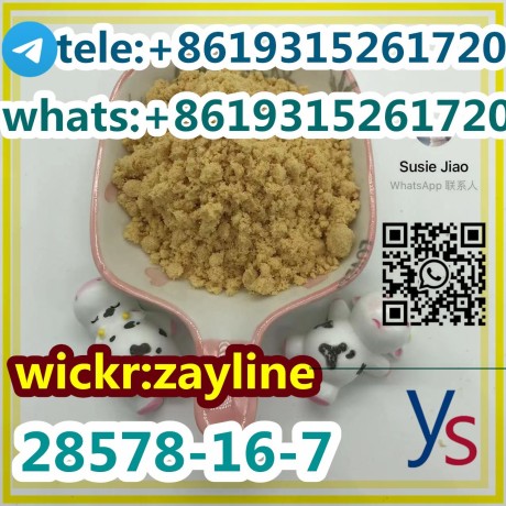 cas-28578-16-7-pmk-powder-pharamaceutical-intermediates-hot-selling-big-4