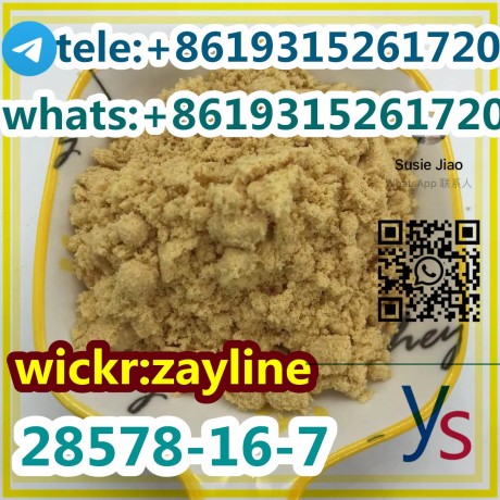 cas-28578-16-7-pmk-powder-pharamaceutical-intermediates-hot-selling-big-1