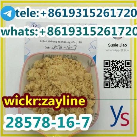 cas-28578-16-7-pmk-powder-pharamaceutical-intermediates-hot-selling-big-3