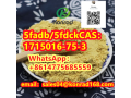 5fadb5fdck-cas1715016-75-3-small-0