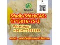 5fadb5fdck-cas1715016-75-3-small-3