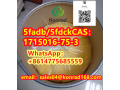 5fadb5fdck-cas1715016-75-3-small-1