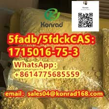 5fadb5fdck-cas1715016-75-3-big-2