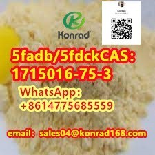 5fadb5fdck-cas1715016-75-3-big-3