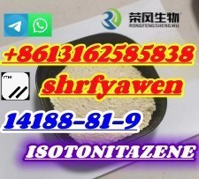 cas14188-81-9-isotonitazene-big-1