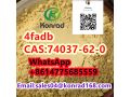 4fadb-cas74037-62-0-small-0