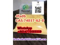 4fadb-cas74037-62-0-small-1