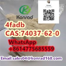 4fadb-cas74037-62-0-big-2