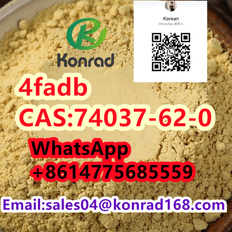 4fadb-cas74037-62-0-big-0