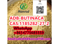 adb-butinaca-cas1185282-27-2-small-1