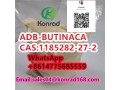 adb-butinaca-cas1185282-27-2-small-2