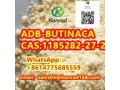 adb-butinaca-cas1185282-27-2-small-3