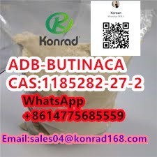 adb-butinaca-cas1185282-27-2-big-2