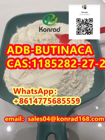 adb-butinaca-cas1185282-27-2-big-0