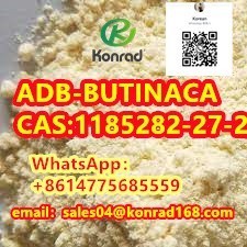 adb-butinaca-cas1185282-27-2-big-3